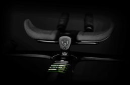 サーヴェロがP5をモデルチェンジ！