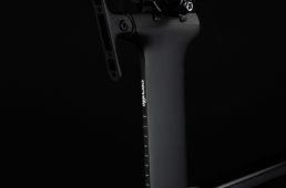 サーヴェロがP5をモデルチェンジ！