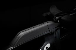 サーヴェロがP5をモデルチェンジ！