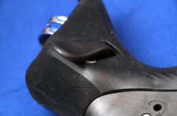 カンパニョーロ・スーパーレコードEPS12速登場！