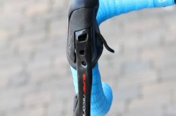 カンパニョーロ・スーパーレコードEPS12速登場！