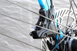 カンパニョーロ・スーパーレコードEPS12速登場！