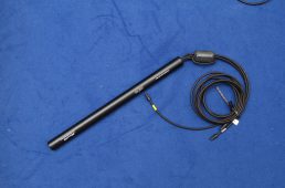 カンパニョーロ・スーパーレコードEPS12速登場！