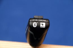 カンパニョーロ・スーパーレコードEPS12速登場！