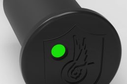 カンパニョーロ・スーパーレコードEPS12速登場！