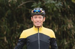 ロードバイクでパンクしない走り方