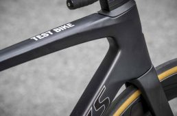 スペシャライズド・ヴェンジ　走りの質を3人のライダーが斬る