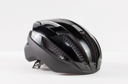 トレック 世界初、全く新しい衝撃吸収技術「WaveCel」搭載ヘルメットを発表