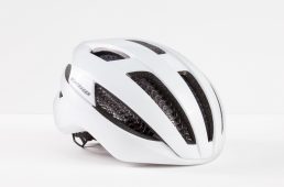 トレック 世界初、全く新しい衝撃吸収技術「WaveCel」搭載ヘルメットを発表