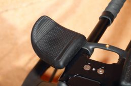 サーヴェロP3X登場！　より低価格でPXシリーズに手が届く