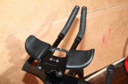 サーヴェロP3X登場！　より低価格でPXシリーズに手が届く