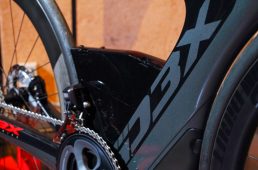 サーヴェロP3X登場！　より低価格でPXシリーズに手が届く