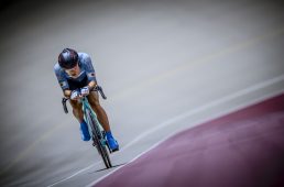 エアロロード大研究2019