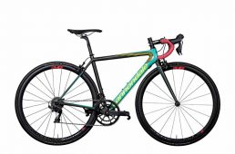 エアロロード大研究2019