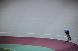 エアロロード大研究2019