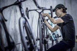 エアロロード大研究2019