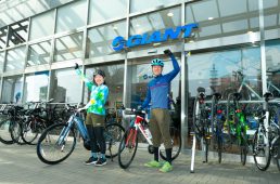 今治発 まだ見たことのない「瀬戸内しまなみ海道」へ！