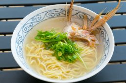 今治発 まだ見たことのない「瀬戸内しまなみ海道」へ！