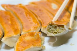 今治発 まだ見たことのない「瀬戸内しまなみ海道」へ！