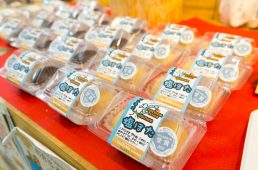 今治発 まだ見たことのない「瀬戸内しまなみ海道」へ！