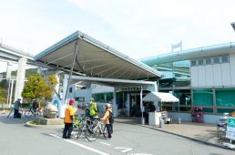 今治発 まだ見たことのない「瀬戸内しまなみ海道」へ！