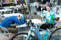 今治発 まだ見たことのない「瀬戸内しまなみ海道」へ！