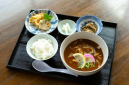 今治発 まだ見たことのない「瀬戸内しまなみ海道」へ！