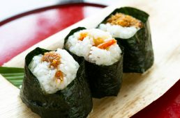 今治発 まだ見たことのない「瀬戸内しまなみ海道」へ！