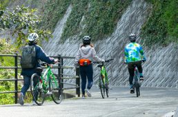 今治発 まだ見たことのない「瀬戸内しまなみ海道」へ！