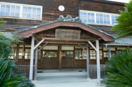 今治発 まだ見たことのない「瀬戸内しまなみ海道」へ！