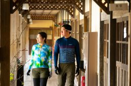 今治発 まだ見たことのない「瀬戸内しまなみ海道」へ！