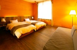 今治発 まだ見たことのない「瀬戸内しまなみ海道」へ！