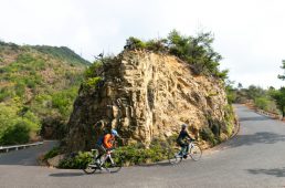 今治発 まだ見たことのない「瀬戸内しまなみ海道」へ！