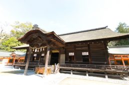 今治発 まだ見たことのない「瀬戸内しまなみ海道」へ！