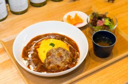 今治発 まだ見たことのない「瀬戸内しまなみ海道」へ！