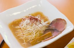 今治発 まだ見たことのない「瀬戸内しまなみ海道」へ！