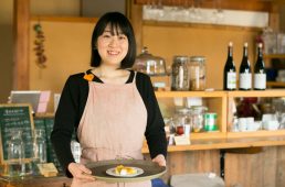 今治発 まだ見たことのない「瀬戸内しまなみ海道」へ！