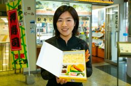 今治発 まだ見たことのない「瀬戸内しまなみ海道」へ！