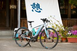 今治発 まだ見たことのない「瀬戸内しまなみ海道」へ！