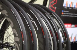 ヴィットリア新製品グラフェン2.0シリーズをチェック！