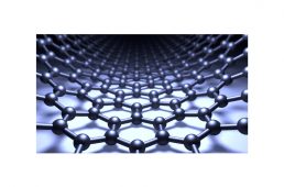 ヴィットリア新製品グラフェン2.0シリーズをチェック！