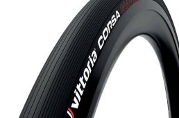 ヴィットリア新製品グラフェン2.0シリーズをチェック！