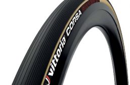 ヴィットリア新製品グラフェン2.0シリーズをチェック！