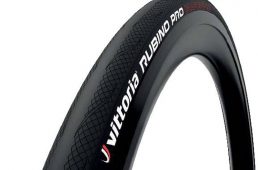 ヴィットリア新製品グラフェン2.0シリーズをチェック！