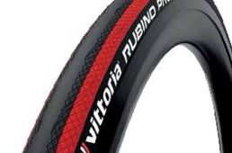 ヴィットリア新製品グラフェン2.0シリーズをチェック！