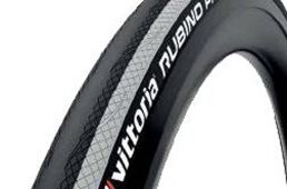 ヴィットリア新製品グラフェン2.0シリーズをチェック！