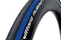 ヴィットリア新製品グラフェン2.0シリーズをチェック！