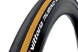 ヴィットリア新製品グラフェン2.0シリーズをチェック！