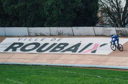 スペシャライズド「ルーべ」がモデルチェンジ