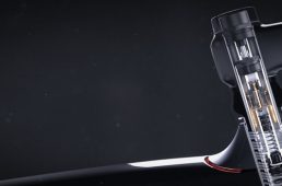 スペシャライズド「ルーべ」がモデルチェンジ